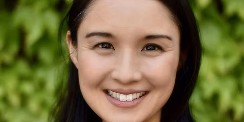 Memoir-writing Workshop with Alice Pung