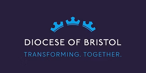 New Headteacher Induction and Church School  Leaders Commissioning Service