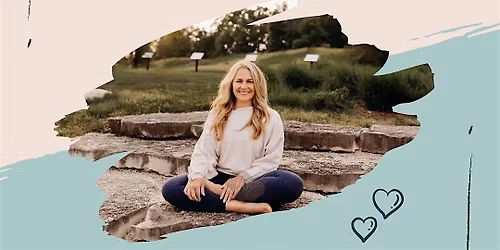 Creating the Shift Transformational Breathwork Journey