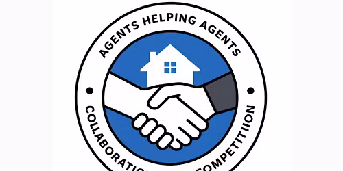 Agents Helping Agents - Rochester, NY