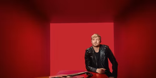 Francois van Coke - Die Boer, Durbanville