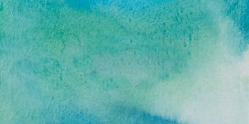 Exploring Emotions through Art - 1\/2 Day Workshop