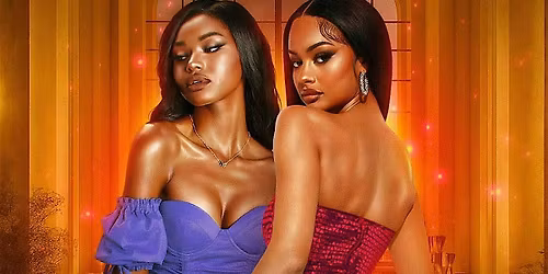 ALL GOLD EVERYTHING : The MC v TU Pregame Lituation