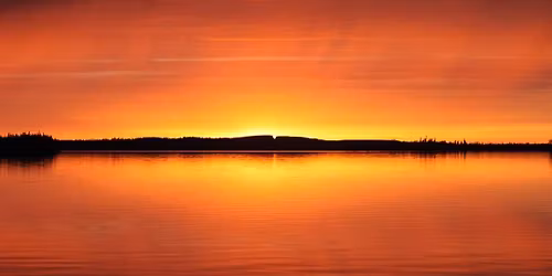 Bitesize Tackle at the Wisconsin Fishing Expo