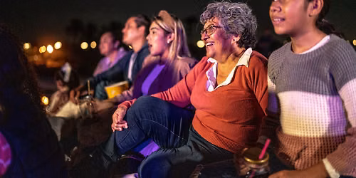 Watch \u201cApollo 13\u201d Under the Stars at Tulsa\u2019s Guthrie Green
