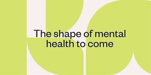 Kailo Prioritisation