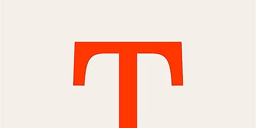 Take Office Accelerator - Nashville, TN