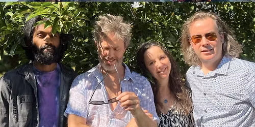 Moviola with Sleepyhead