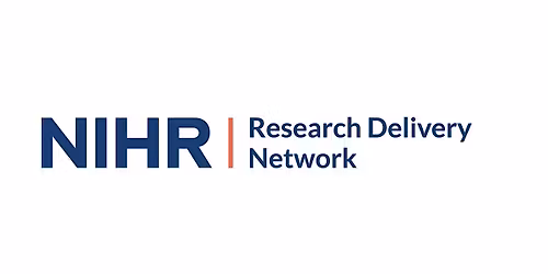 Leading in Clinical Research Delivery Event