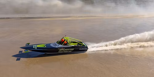 2026 World Jet Boat Race Championship (Hosted in IDAHO, USA) PRESENTED BY: MILWAUKEE!!