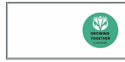 GTC: Homeschooling Hub at the Library-Monthly Meet up