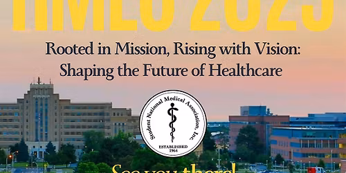 RMEC 2025-Exhibitor Booth + Sponsorship Registration