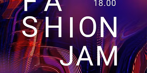 Fashion Jam Wroc\u0142aw 