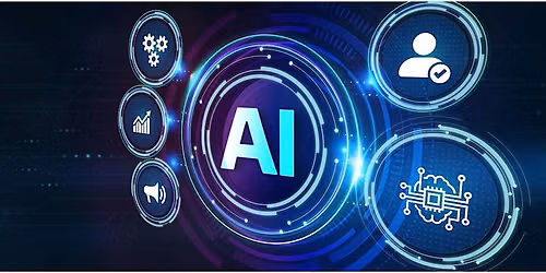 AI: Under the Hood