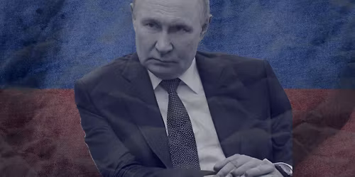 Wine & Wisdom: How to Make Putin\u2019s Most Wanted List