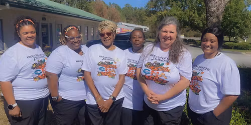 Nursing Assistant CNA day class