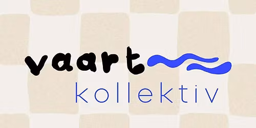 Vaart Kollektiv