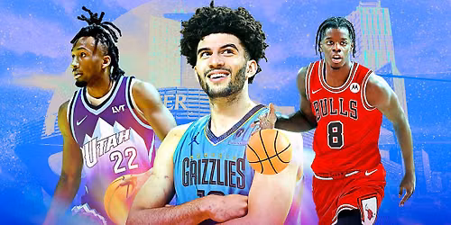 NBA Trivia