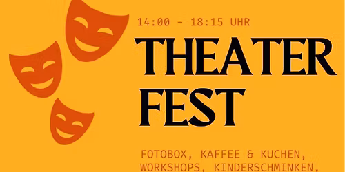Theaterfest