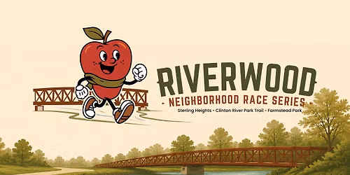 Neighborhood Block Party | 5K Race & Kids Dash