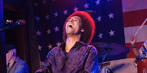 SELWYN BIRCHWOOD