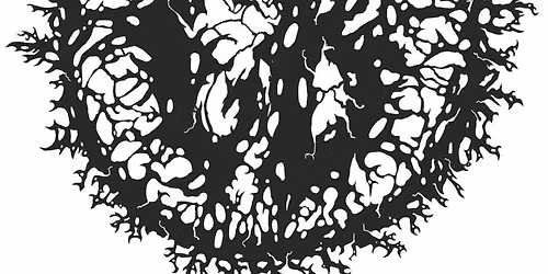 Conquering Basilea:TBA