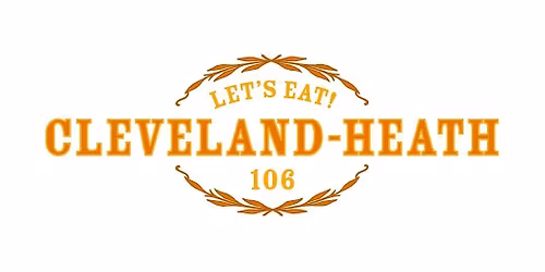 Thanksgiving Family Style Meals