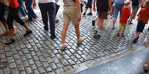 Bad K\u00f6niger Se(h)e Flohmarkt am Kurparksee