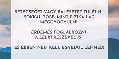 Mi van a t\u00fal\u00e9l\u00e9sen t\u00fal?!