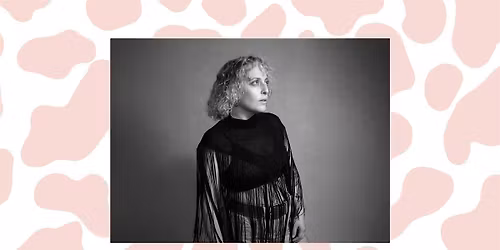 Magic Woman's High Desert Disco