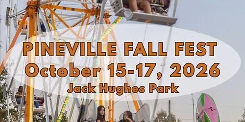 Fall Fest