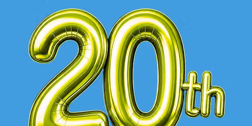 Jolley Smiles 20th Anniversary Party - Grand Junction