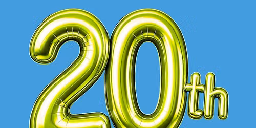 Jolley Smiles 20th Anniversary Party - GRAND JUNCTION