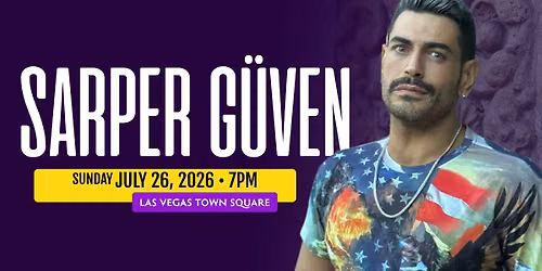 Sarper G\u00fcven