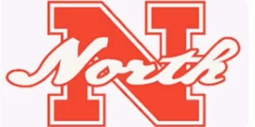 NAHS Class of 1995  - 30 Year Reunion
