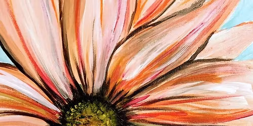 Women of the Wildflowers at North Liberty Micky's Sunday, April 26 @ 1pm