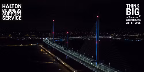 Low Carbon Workshop @ Foundry House