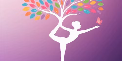 The Blessings We Carry: Women\u2019s Gifts and Responsibilities Today