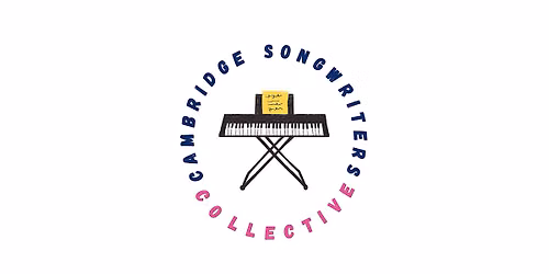 Cambridge Songwriters Circle