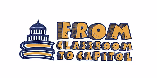 2026 Legislative Conference