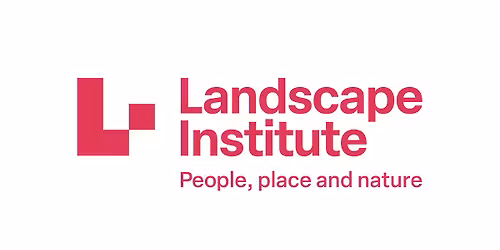 Landscape Institute UKREiiF Breakfast