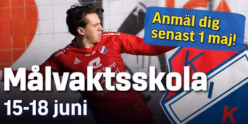 M\u00e5lvaktsskola