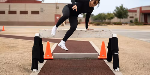 Probation Corrections Officer Applicant Workshop