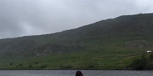 DESIGN FUTURES: Carbon Literacy Training