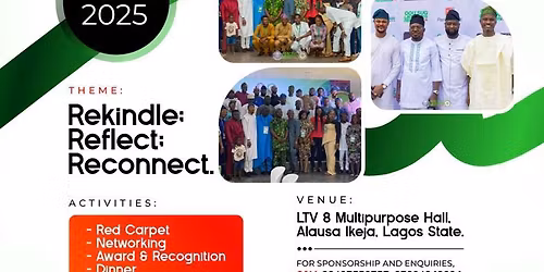 OOU-SUG like minds Reunion 