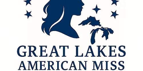 Autumn Queen Pageant 