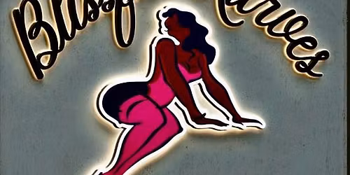 BlissfulKurves 10yr & CSR Appreciation