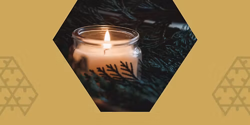 ZLAT\u00c1 NED\u011aLE V ALT\u00c1NU S BETL\u00c9MSK\u00ddM SV\u011aTLEM