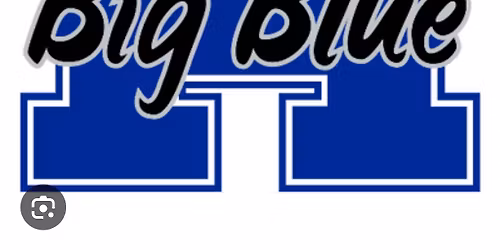 Class Of 2016 Class Reunion 