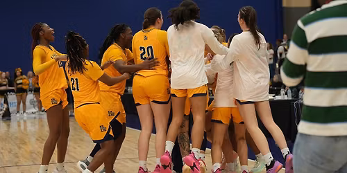 La Salle Explorers at VCU Rams Womens Basketball